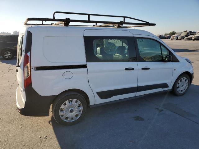 Photo 3 from auction – 2016 FORD TRANSIT CO with VIN NM0LS7E71G1257496