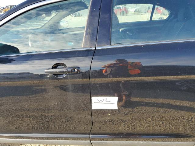 Photo 12 from auction – 2016 FORD TAURUS SEL with VIN 1FAHP2E86GG136049