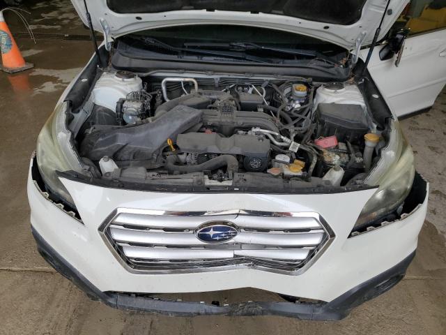 Photo 12 from auction – 2017 SUBARU OUTBACK 2. with VIN 4S4BSAFC6H3290096