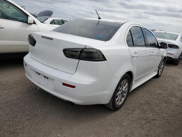Photo 3 from auction – 2011 MITSUBISHI LANCER ES/ with VIN JA32U2FU0BU043802