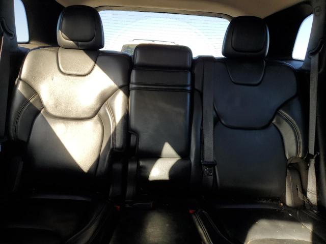 Photo 10 from auction – 2014 JEEP CHEROKEE L with VIN 1C4PJLDB0EW113301