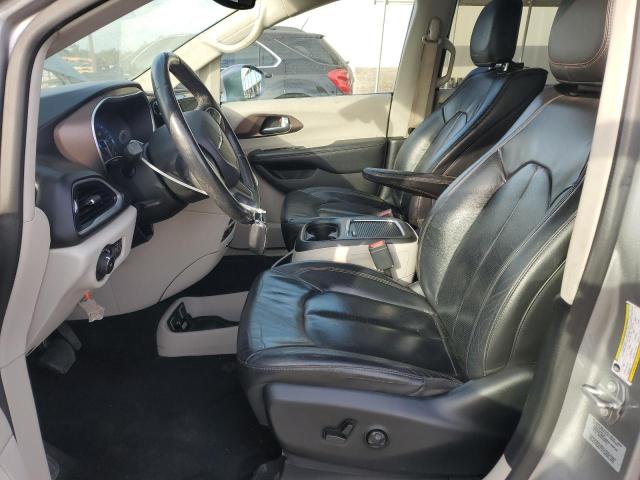 Снимка 7 от търг – 2017 CHRYSLER PACIFICA T с VIN 2C4RC1EG7HR656241