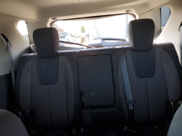 Photo 10 from auction – 2012 CHEVROLET EQUINOX LT with VIN 2GNFLEEK5C6273706