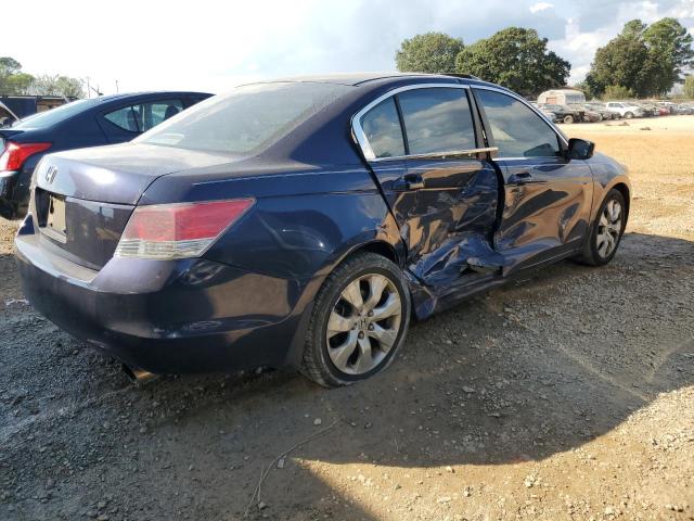 Photo 3 from auction – 2010 HONDA ACCORD EX with VIN 1HGCP2F79AA185218
