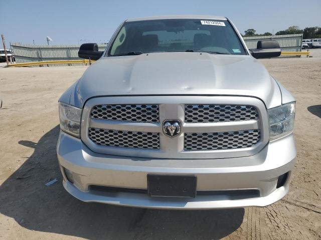 Photo 5 from auction – 2013 RAM 1500 ST with VIN 1C6RR7KT4DS649220