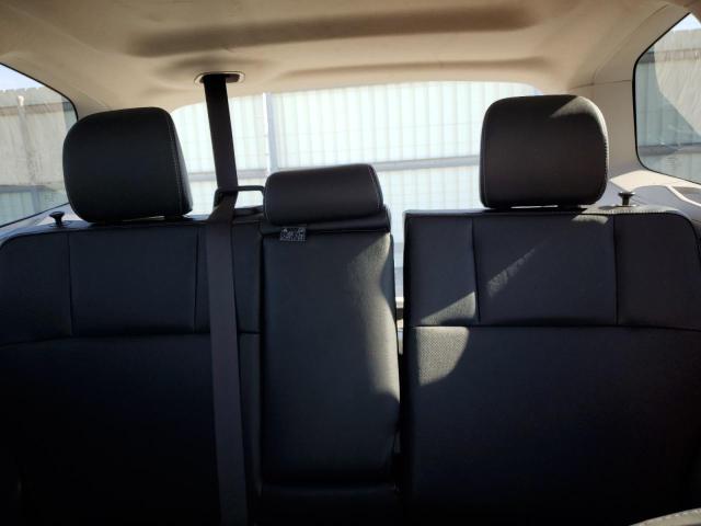 Photo 10 from auction – 2014 SUBARU FORESTER 2 with VIN JF2SJAMC4EH513889