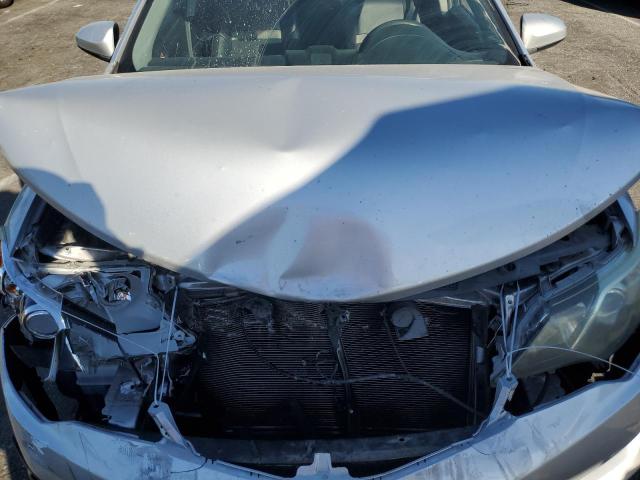 Zdjęcie 11 z aukcji – 2012 TOYOTA CAMRY BASE z VIN 4T1BF1FK9CU081563