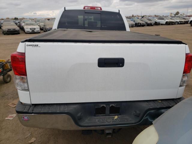 Photo 6 from auction – 2012 TOYOTA TUNDRA DOU with VIN 5TFUM5F10CX033661