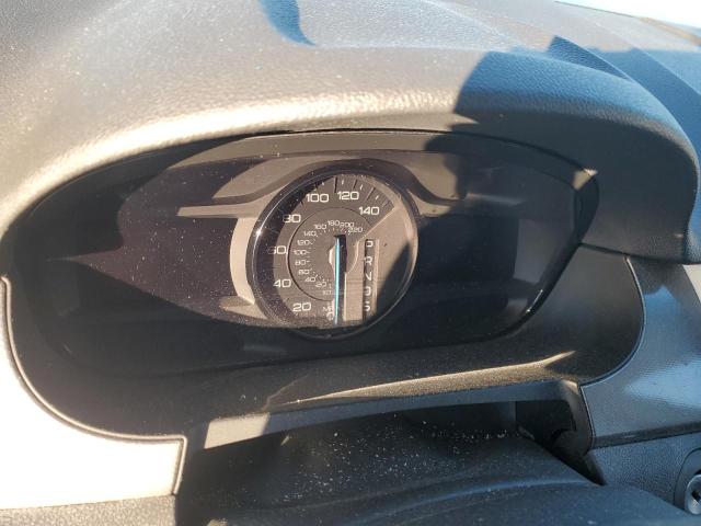 Photo 9 from auction – 2014 FORD EDGE SEL with VIN 2FMDK3JC0EBB73881