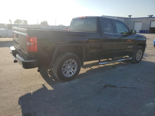 Photo 3 from auction – 2016 GMC SIERRA K15 with VIN 1GTV2MEC9GZ247419