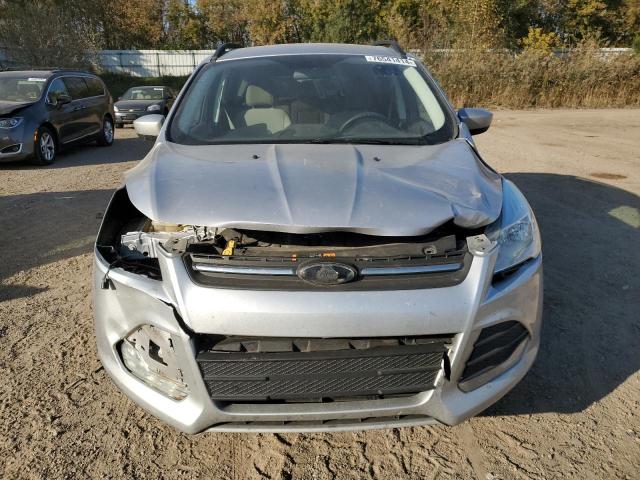 Photo 5 from auction – 2015 FORD ESCAPE SE with VIN 1FMCU0GX0FUA12361