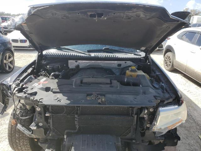 Photo 12 from auction – 2016 FORD EXPEDITION with VIN 1FMJU1KT8GEF10675
