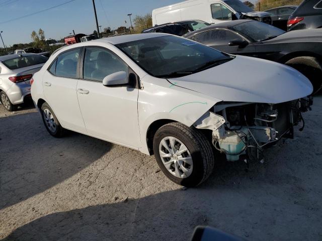 Photo 4 from auction – 2018 TOYOTA COROLLA L with VIN 5YFBURHE7JP845601