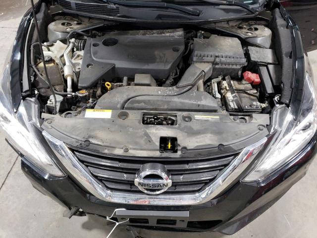Photo 11 from auction – 2016 NISSAN ALTIMA 2.5 with VIN 1N4AL3AP7GC260368