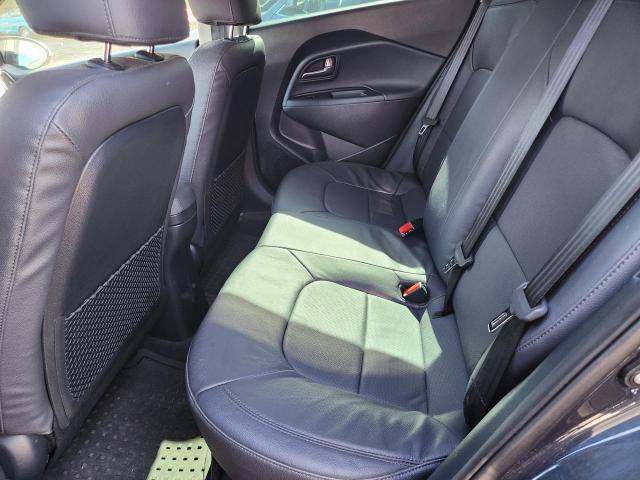 Photo 7 from auction – 2016 KIA RIO EX with VIN KNADN5A34G6605250