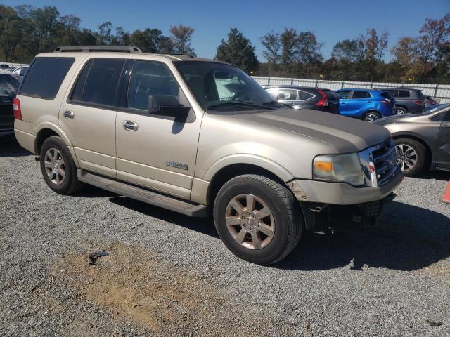 Photo 4 from auction – 2008 FORD EXPEDITION with VIN 1FMFU15568LA33308