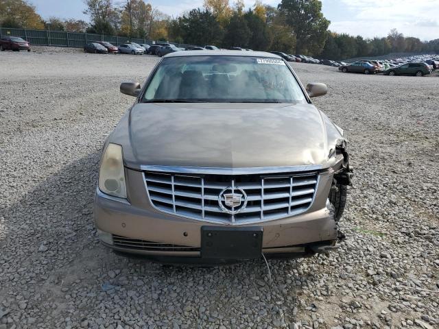 Photo 5 from auction – 2007 CADILLAC DTS with VIN 1G6KD57Y47U161432