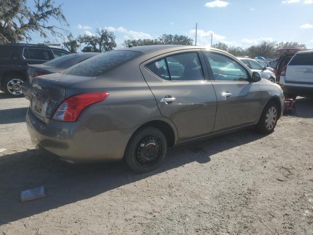 Photo 3 from auction – 2012 NISSAN VERSA S with VIN 3N1CN7AP5CL836870