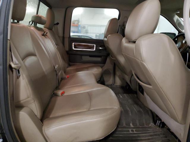 Photo 10 from auction – 2011 DODGE RAM 1500 with VIN 1D7RV1CT0BS532897