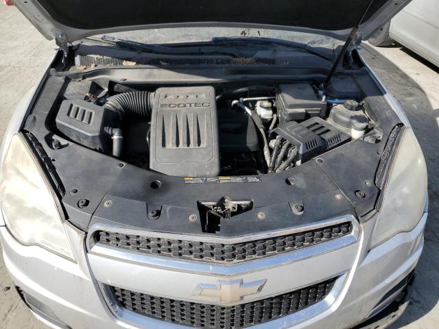 Foto 12 de la subasta – 2013 CHEVROLET EQUINOX LT con VIN 2GNFLEEK0D6101147