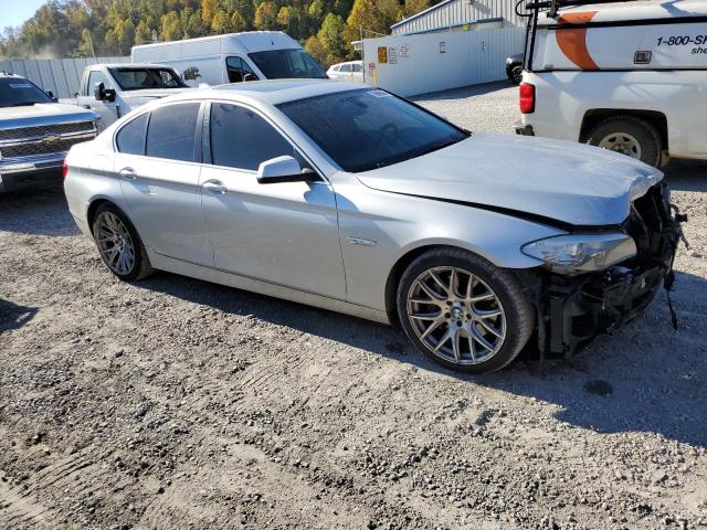 Foto 4 de la subasta – 2013 BMW 535 XI con VIN WBAFU7C55DDU77159