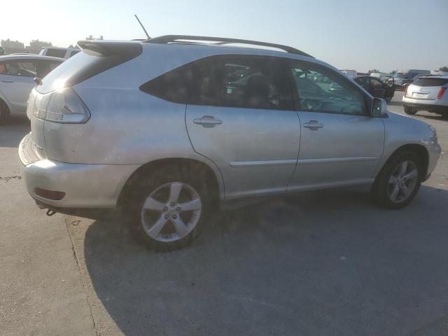 صورة رقم 3 من المزاد - 2007 LEXUS RX 350 مع VIN 2T2GK31U87C016731
