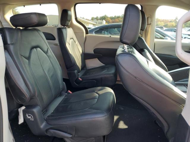 Photo 11 from auction – 2020 CHRYSLER PACIFICA T with VIN 2C4RC1BG3LR110288