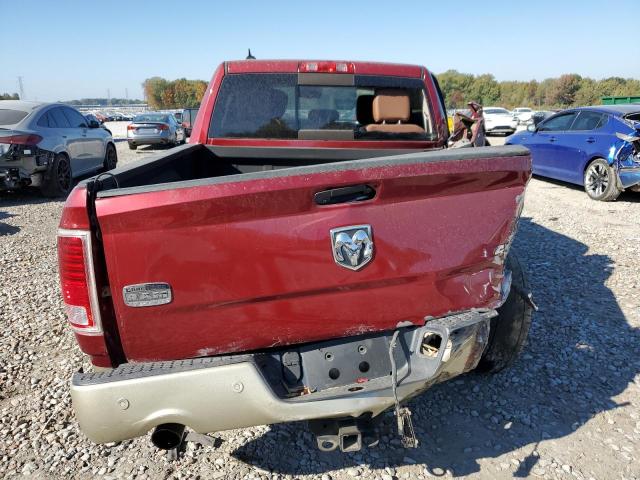 Photo 6 from auction – 2015 RAM 1500 LONGH with VIN 1C6RR7PT5FS668449