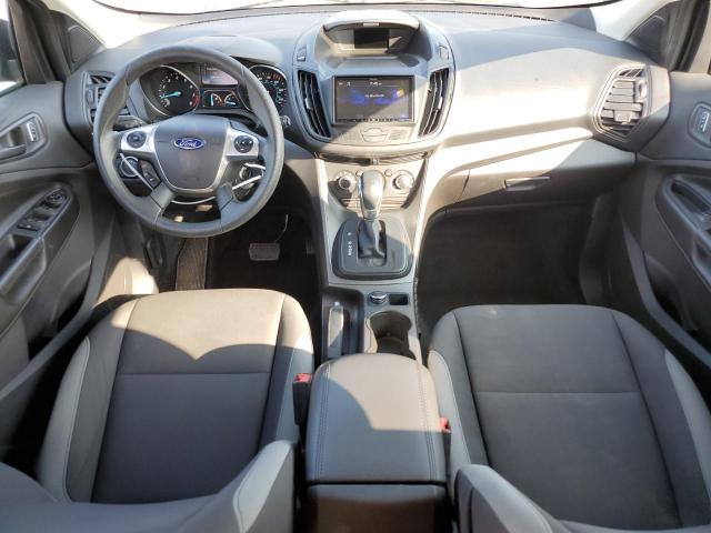 Foto 8 de la subasta – 2016 FORD ESCAPE S con VIN 1FMCU0F79GUB79885