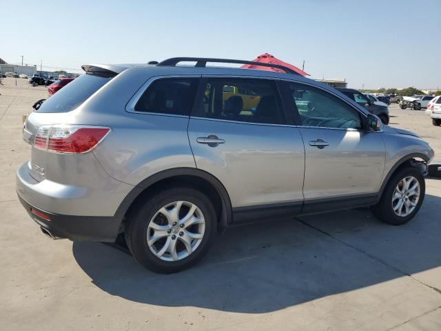 Photo 3 from auction – 2012 MAZDA CX-9 with VIN JM3TB3CV7C0333856