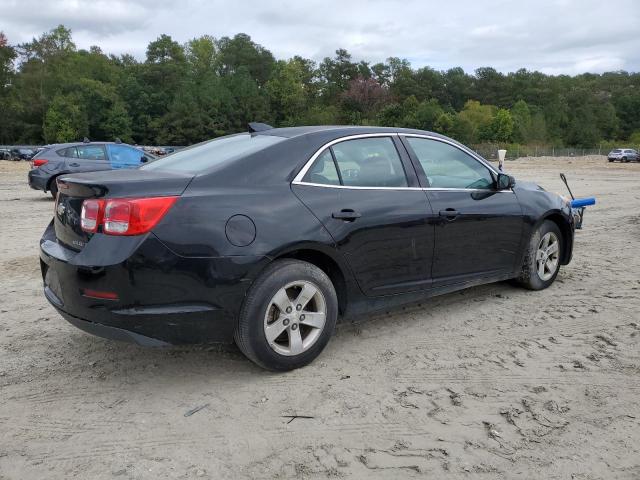Photo 3 from auction – 2016 CHEVROLET MALIBU LIM with VIN 1G11C5SA6GU111209