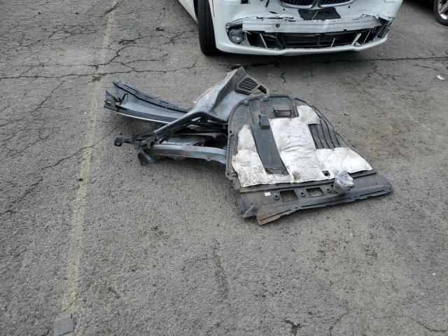 Photo 12 from auction – 2022 NISSAN ALITMA with VIN 1N4BL4DV7NN321840