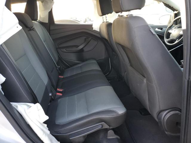Photo 11 from auction – 2016 FORD ESCAPE SE with VIN 1FMCU0G79GUC09904