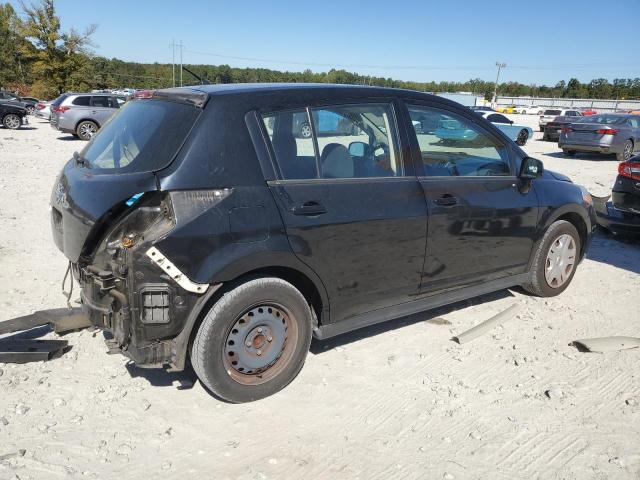 Photo 3 from auction – 2010 NISSAN VERSA S with VIN 3N1BC1CP1AL464467