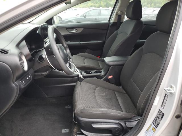 Photo 7 from auction – 2019 KIA FORTE FE with VIN 3KPF24AD4KE031971