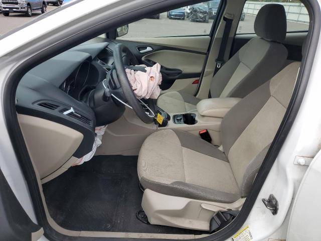 Photo 7 from auction – 2013 FORD FOCUS SE with VIN 1FADP3K28DL244566