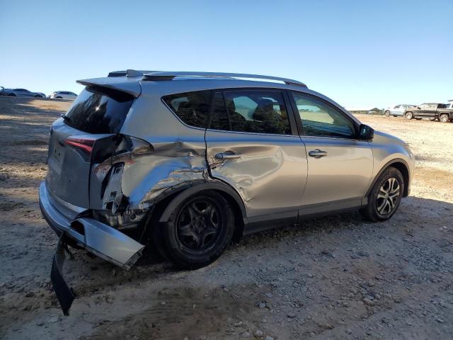 Photo 3 from auction – 2016 TOYOTA RAV4 LE with VIN 2T3ZFREV9GW290453