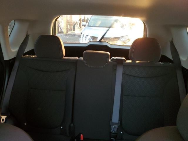 Photo 10 from auction – 2015 KIA SOUL with VIN KNDJN2A2XF7131664