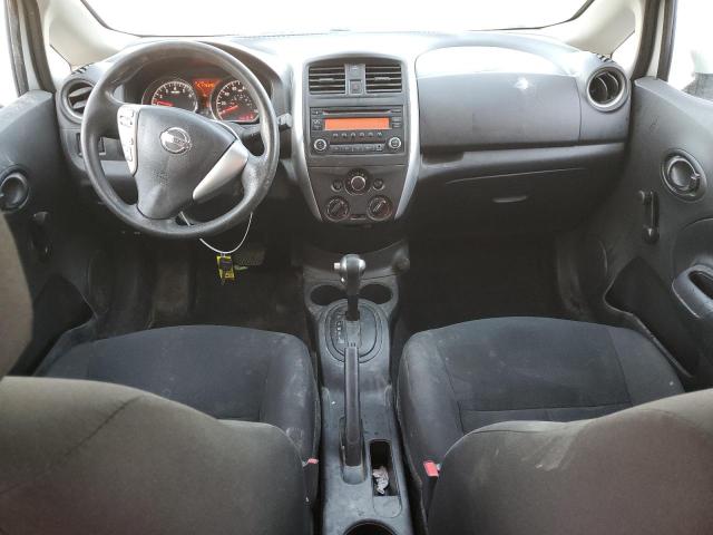 Photo 8 from auction – 2017 NISSAN VERSA NOTE with VIN 3N1CE2CP5HL363026