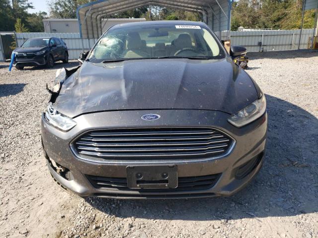 Photo 5 from auction – 2015 FORD FUSION SE with VIN 3FA6P0HD9FR134131