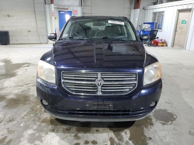 Photo 5 from auction – 2011 DODGE CALIBER MA with VIN 1B3CB3HA0BD220905