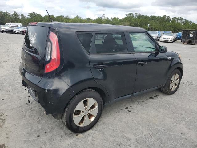 Photo 3 from auction – 2015 KIA SOUL with VIN KNDJN2A2XF7199110