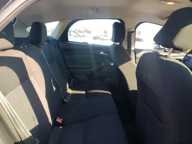 Photo 10 from auction – 2015 FORD FOCUS SE with VIN 1FADP3K26FL211052