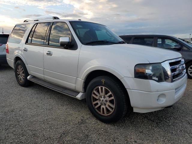 Photo 4 from auction – 2012 FORD EXPEDITION with VIN 1FMJU1K5XCEF04372