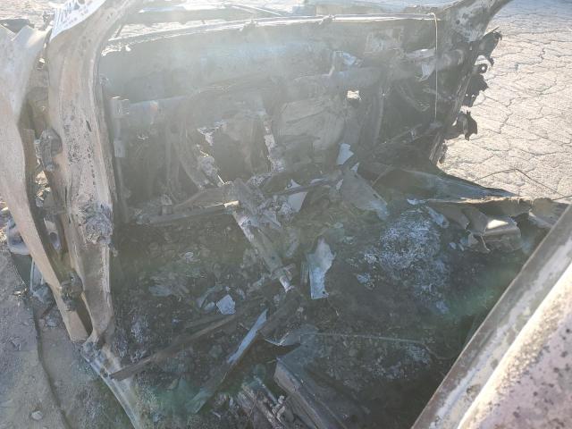 Photo 8 from auction – 2021 CHEVROLET SILVERADO with VIN 3GCPYFED3MG164608
