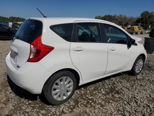 Photo 3 from auction – 2016 NISSAN VERSA NOTE with VIN 3N1CE2CP4GL357457
