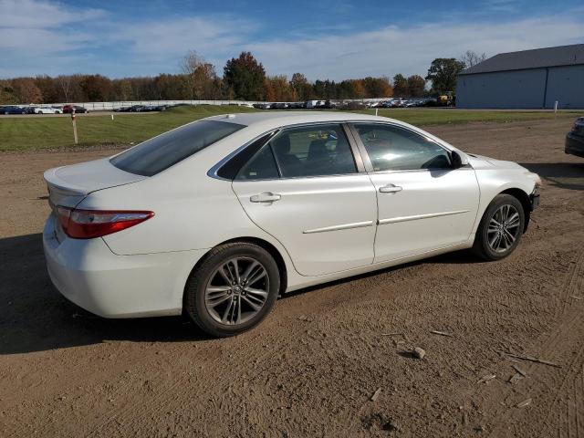 Photo 3 from auction – 2015 TOYOTA CAMRY LE with VIN 4T1BF1FK0FU483945