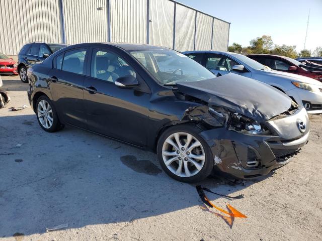 Photo 4 from auction – 2010 MAZDA 3 S with VIN JM1BL1S54A1175863