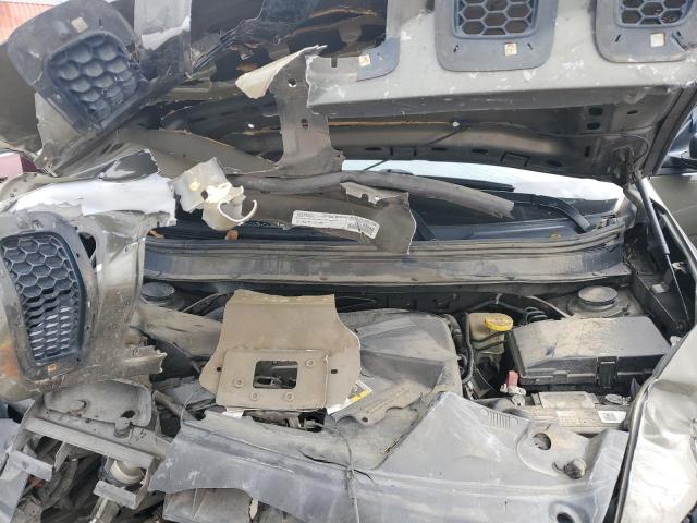 Photo 11 from auction – 2015 JEEP CHEROKEE S with VIN 1C4PJLAB7FW731575