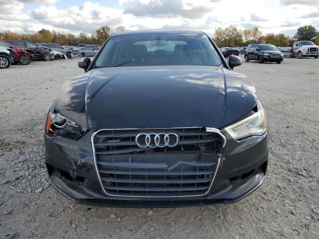 Photo 5 from auction – 2015 AUDI A3 PREMIUM with VIN WAUEFGFF6F1043413